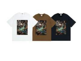 Picture of Supreme T Shirts Short _SKUSupremeS-2XLthtxS1251537